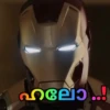 Malayalam Avengers 9