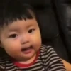Cute Baby Girl 12