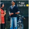 Dhanush Tamil meme's 12