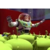 Toy Story GIFs 19
