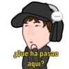 Rubius 5