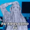 Shakira‍ BZRP 5