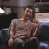 Laughing Non stop 8