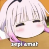 Kawaii 😍 12