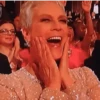 🏆 Premios Oscar 2023❣️ 11