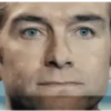 The Boys: Homelander 14