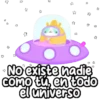 Stickers pa' tú amor 3 ❤️🥺 25