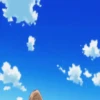 Animes 5