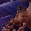Reactions 12