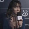 Aitana ocaña 3 25
