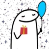 Flork 8