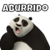 Kun Fu Panda🐼 7