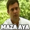 Best Memes 9
