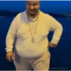 Tiktok Virales Mix 5😎🤙 6