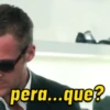 Memes aleatórios pra você ✨ 5