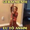 ME VIU NO ROLÊ? 😳 14