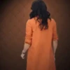 Girls Expression  6