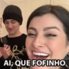 Memes fofos 6