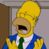 💛 LOS SIMPSON 💛 21