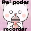 💃 Kenia Os mochi✨❣️ 9