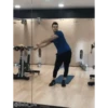 STaXx GiF 19