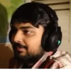 Memes 6