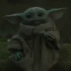 Grogu 5