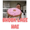 Funny Expressions 6