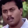 Telugu 22