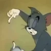 Desenhos reagem 13