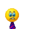 Emojis4 16