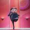 Minions 8