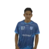 MTC Futsal 2023 (2) 13