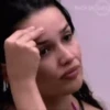 Deboche dos bons 10