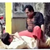 Telugu 19