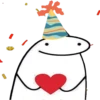 Flork 7