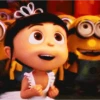 💫 Felicidades a tú!!✨🎁 15