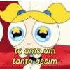 Manda essas pro mozão 😻👇🏻 13
