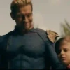 The Boys: Homelander 5