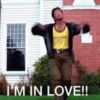 I'M IN LOVE!!