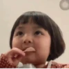 Memes Baby 8