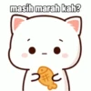 Peach Cat Expressions (3) 14