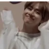 GIFs Amorzin 2 23