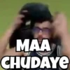 Memes 8