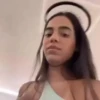 Loma e as gêmeas 💅🏻 7
