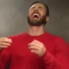 Reactions 15
