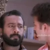 Malayalam Film Animated 24