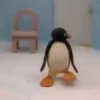 PINGU 13
