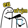 REAÇÕES FACULDADE 21