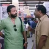 Malayalam Film Animated 8